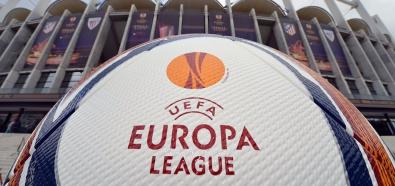 Finał Ligi Europy - Atletico vs. Athletic